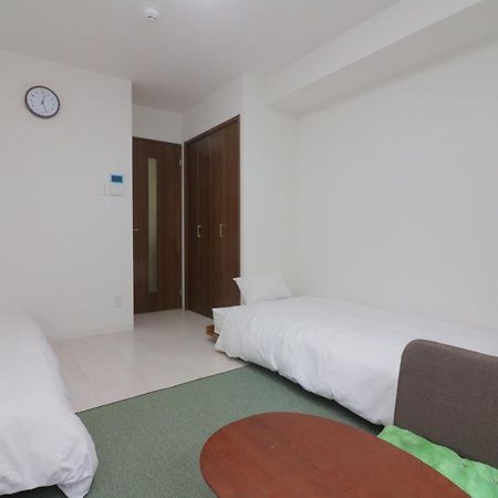 Hg Cozy Hotel No 65 此花区 大阪市 エクステリア 写真