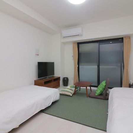 Hg Cozy Hotel No 65 此花区 大阪市 エクステリア 写真