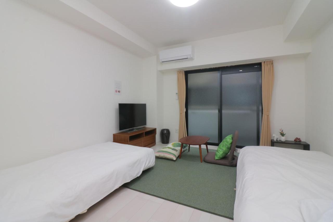 Hg Cozy Hotel No 65 此花区 大阪市 エクステリア 写真