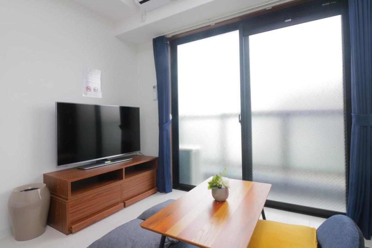 Hg Cozy Hotel No 65 此花区 大阪市 エクステリア 写真