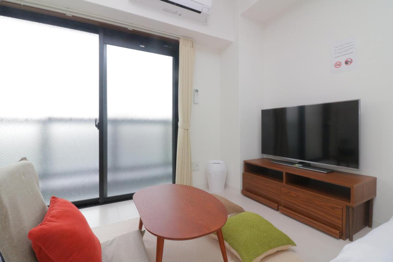 Hg Cozy Hotel No 65 此花区 大阪市 エクステリア 写真
