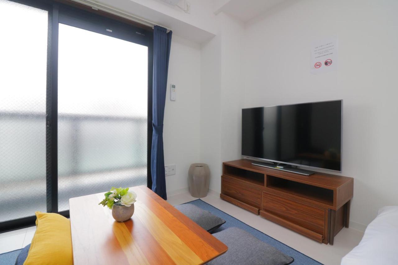 Hg Cozy Hotel No 65 此花区 大阪市 エクステリア 写真