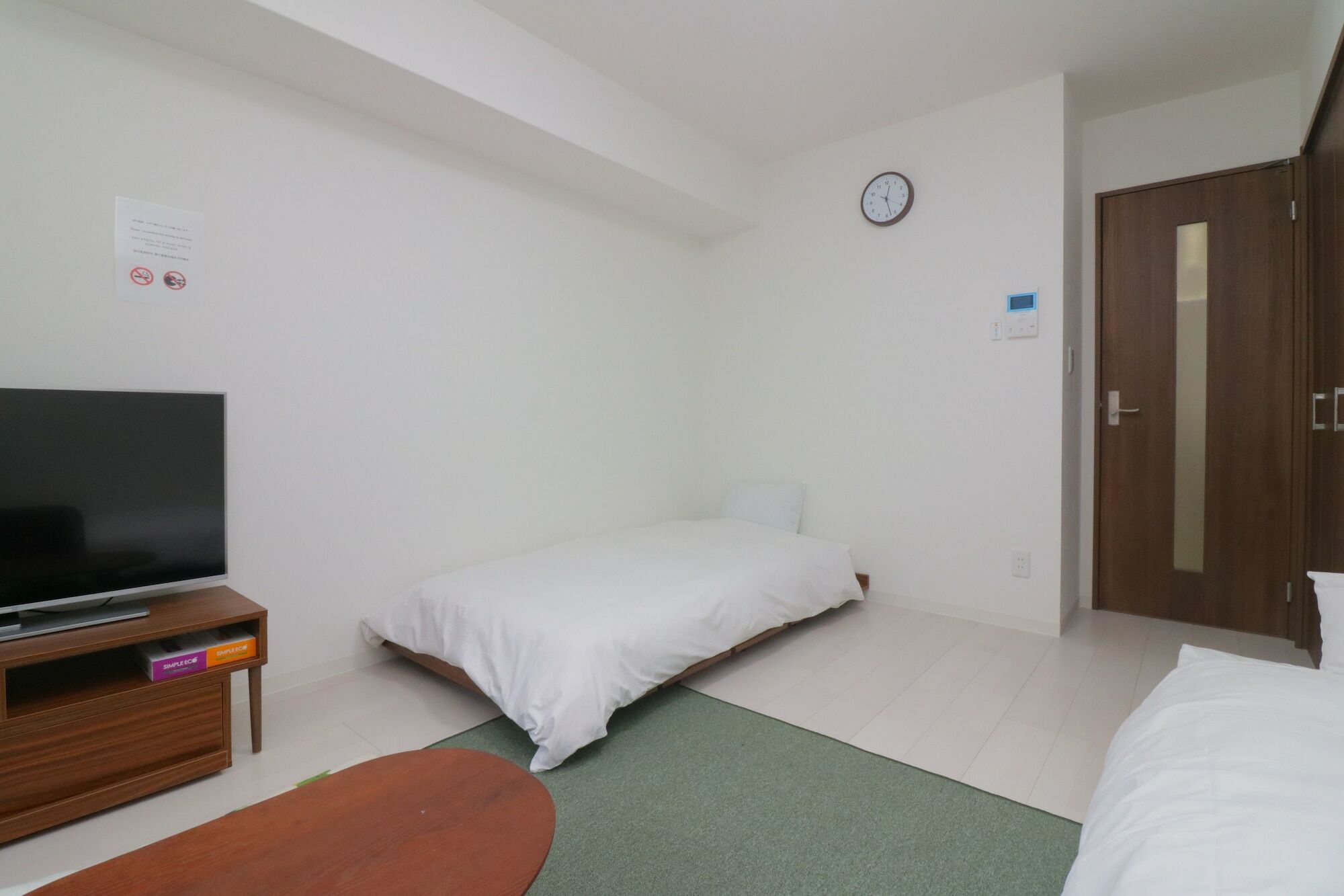 Hg Cozy Hotel No 65 此花区 大阪市 エクステリア 写真