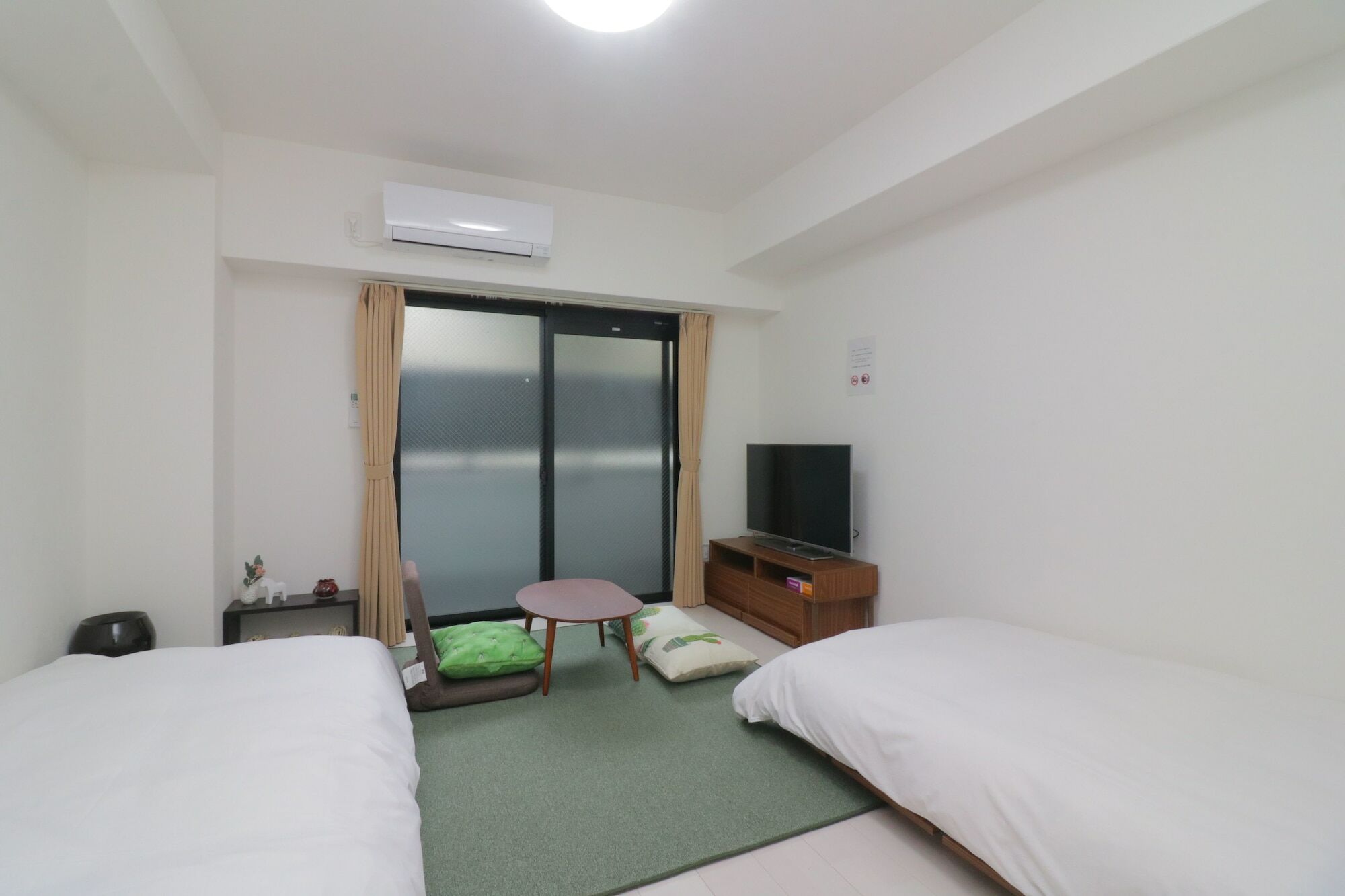 Hg Cozy Hotel No 65 此花区 大阪市 エクステリア 写真