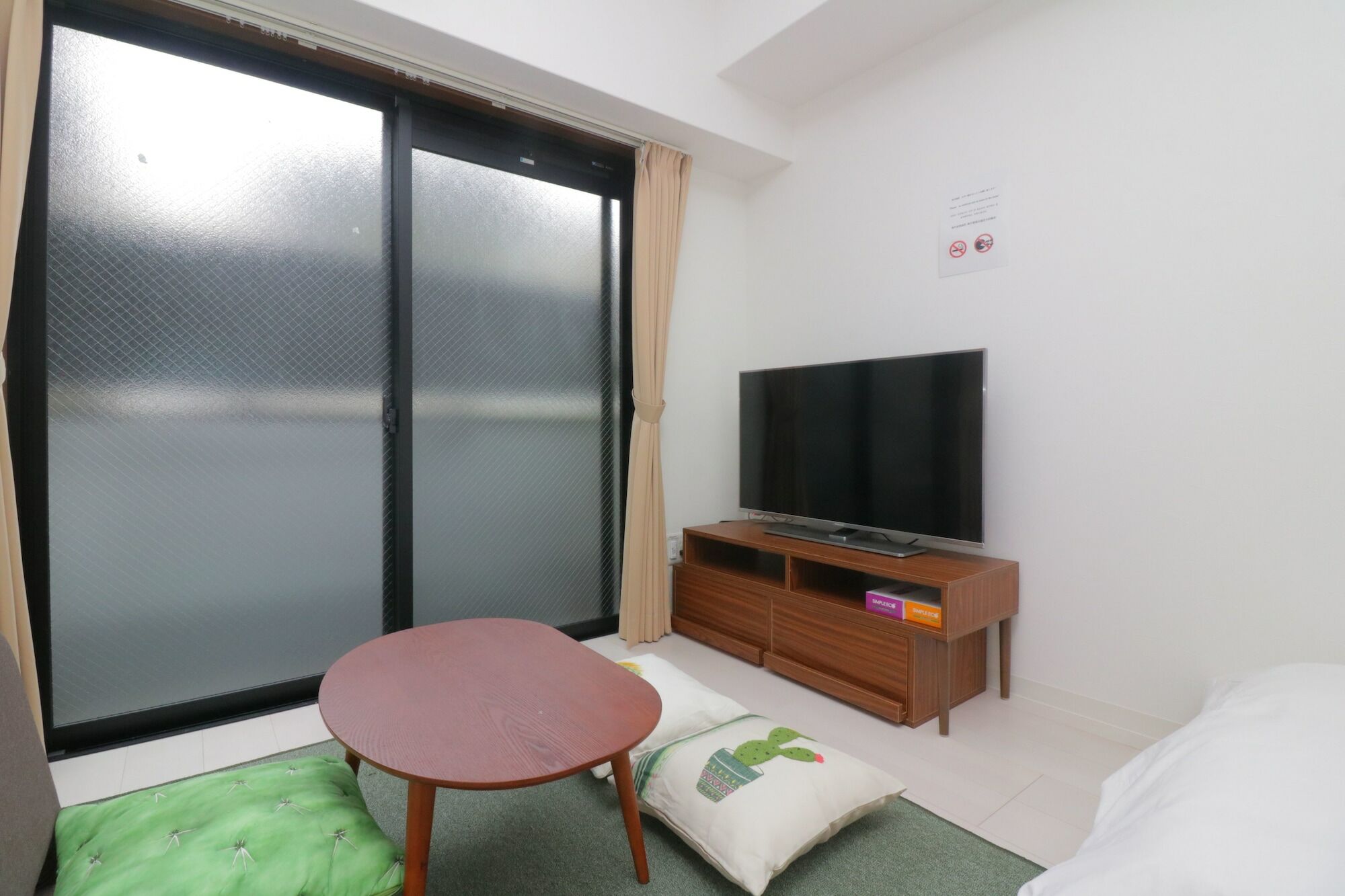 Hg Cozy Hotel No 65 此花区 大阪市 エクステリア 写真